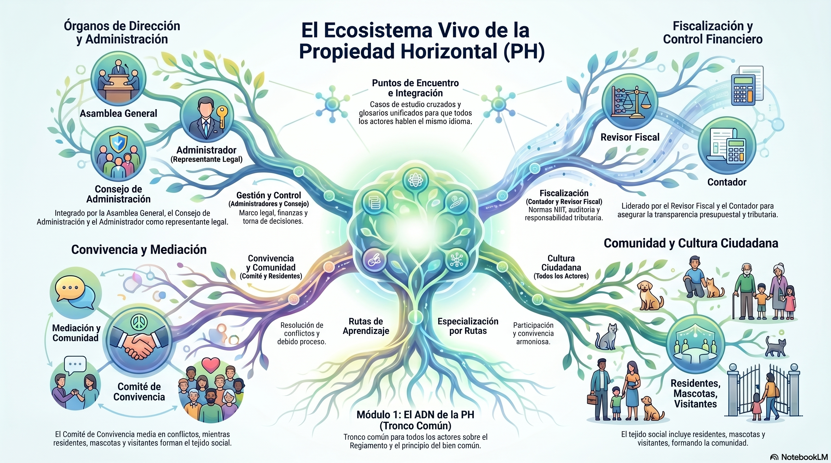 Ecosistema_de_la_Propiedad_Horizontal